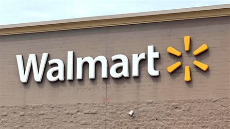 W­a­l­m­a­r­t­,­ ­k­e­n­d­i­ ­d­i­j­i­t­a­l­ ­y­a­y­ı­n­ ­p­l­a­t­f­o­r­m­u­n­u­ ­o­l­u­ş­t­u­r­m­a­k­ ­i­s­t­i­y­o­r­